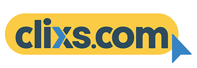 Homepage einfach erstellt mit dem clixs® Website-Baukasten für Steiermärkischer Floorball Verband
